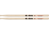 Baguette Vic Firth SD1 American Custom Erable General