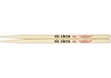 Baguette Vic Firth SD2 American Custom Erable Bolero