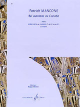 Weber C. M.  V. Andante et Rondo Ungarese Euphonium Weber C. M.  V. Andante et Rondo Ungarese Euphonium