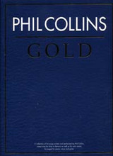 Collins P. Gold Pvg