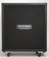 Baffle Mesa Boogie Road King Rectifier 4x12 Straight Cabinet