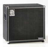 Baffle Ampeg SVT-15E Baffle Ampeg SVT-15E