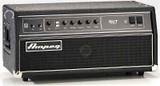 Tête Ampeg SVT-CL