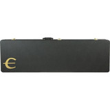 Etui Basse Electrique Epiphone Thunderbird