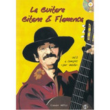 Worms C. la Guitare Gitane & Flamenca Vol 2 Worms C. la Guitare Gitane & Flamenca Vol 2