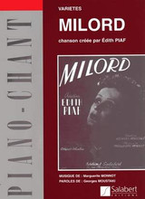 Milord Pvg