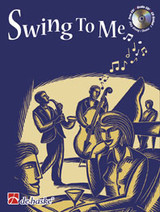Swing TO ME Flute Swing TO ME Flute