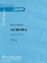 Jorand M. Aurora Caisse Claire Jorand M. Aurora Caisse Claire