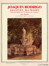 Rodrigo J. Aranjuez, MA Pensee Piano Rodrigo J. Aranjuez, MA Pensee Piano