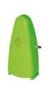 Metronome Taktell Piccolo Vert