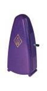 Metronome Taktell Piccolo Magic Lila