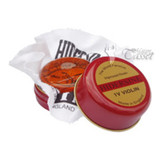 Colophane Super Hidersine Violon OU Alto Colophane Super Hidersine Violon OU Alto