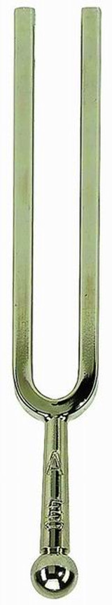 Diapason Wittner la 440 HZ