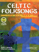 Celtic Folksongs For All Ages Cor Celtic Folksongs For All Ages Cor