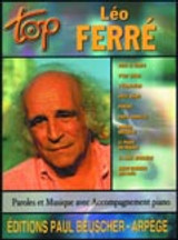 Top Ferre Pvg Top Ferre Pvg