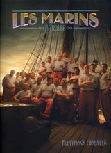 Les Marins D'iroise Chant Piano