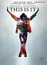 Jackson M. This IS IT Pvg