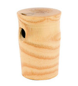 Appeau Tourterelle Appeau Tourterelle