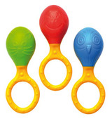 Baby Maracito Baby Maracito