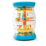 Baton de Pluie Mini Baton de Pluie Mini