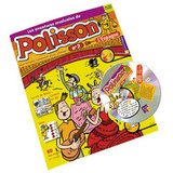Polisson: Les Aventures Musicales en Espagne Polisson: Les Aventures Musicales en Espagne