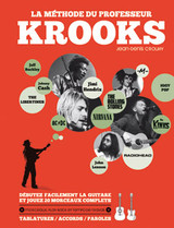Crouhy J.d. la Methode DU Professeur Krooks Crouhy J.d. la Methode DU Professeur Krooks