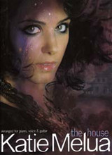 Melua K. The House Pvg Melua K. The House Pvg