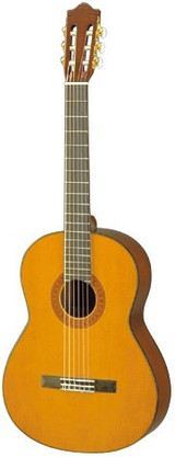 Yamaha C70II