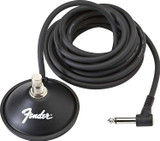 Footswitch Fender Mustang Mini I et II