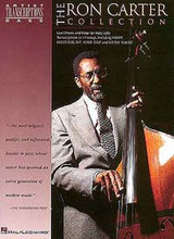 Carter R. Collection Bass Carter R. Collection Bass