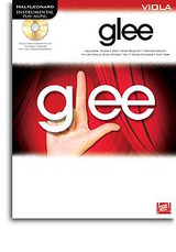 Glee For Alto Glee For Alto