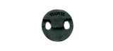 Sourdine Tourte Violon