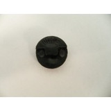 Sourdine en Caoutchouc Pour Violoncelle Sourdine en Caoutchouc Pour Violoncelle