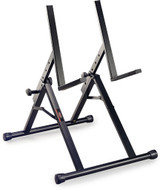 Stand Ampli Stagg GAS-5