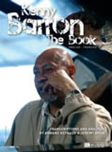 Barron K. The Book Piano Barron K. The Book Piano