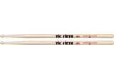 Baguette Vic Firth 2B American Classic Hickory 2B