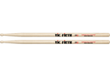 Baguette Vic Firth SD9 American Custom Erable Driver