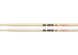 Baguette Vic Firth 55A American Classic Hickory 55A