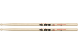 Baguette Vic Firth 3A American Classic Hickory 3A