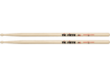 Baguette Vic Firth 8D American Classic Hickory 8D