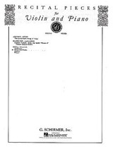 Kroll W. Banjo And Fiddle Violon Kroll W. Banjo And Fiddle Violon