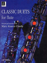 Classic Duets Vol 1 Flutes Classic Duets Vol 1 Flutes