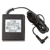Alimentation Dunlop Adaptateur AC 9V ECB003E Alimentation Dunlop Adaptateur AC 9V ECB003E