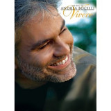 Bocelli Andrea Vivere Pvg