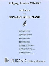 Mozart W.a. Sonate K 282 Piano-2 Mozart W.a. Sonate K 282 Piano-2