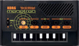Korg MONOTRON-DELAY