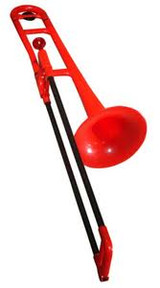 Pbone Rouge