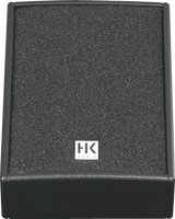 HK Audio PRO12M