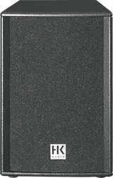 HK Audio PRO15