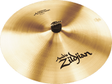 Zildjian Avedis Crash 17 Medium Thin
